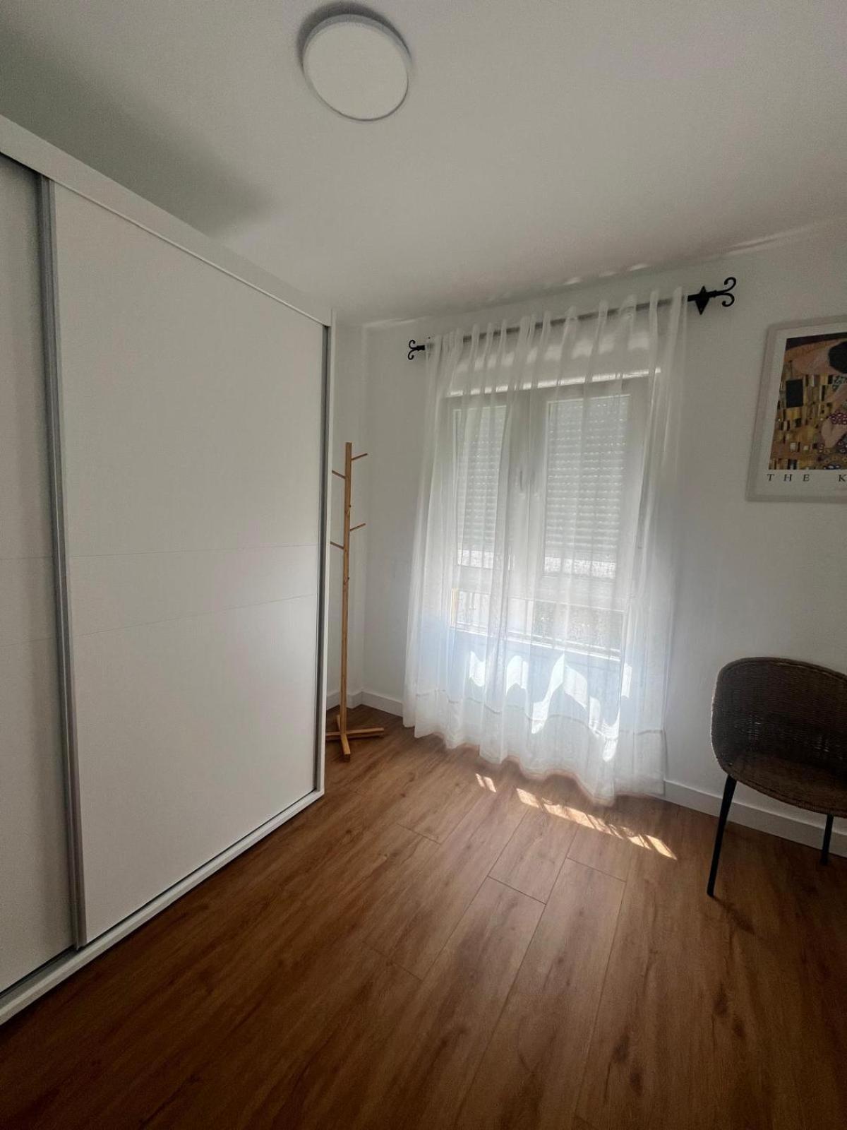 Rio Luxury Flat Apartment อายามอนเต ภายนอก รูปภาพ