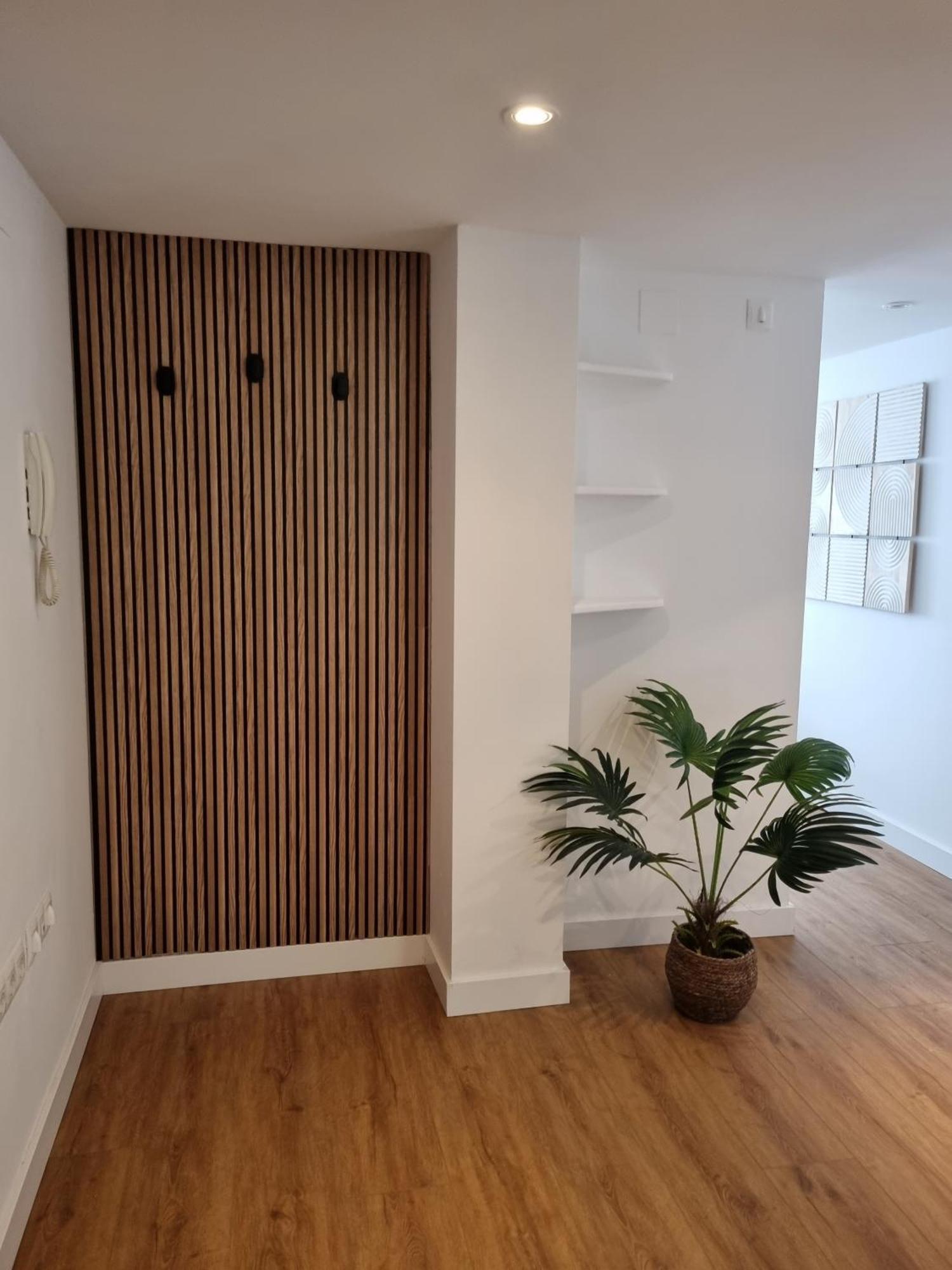 Rio Luxury Flat Apartment อายามอนเต ภายนอก รูปภาพ