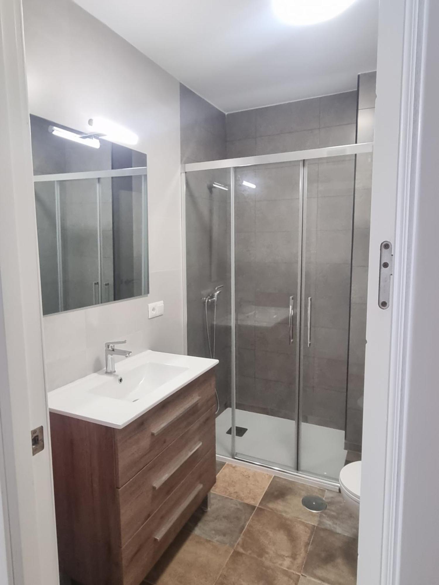 Rio Luxury Flat Apartment อายามอนเต ภายนอก รูปภาพ