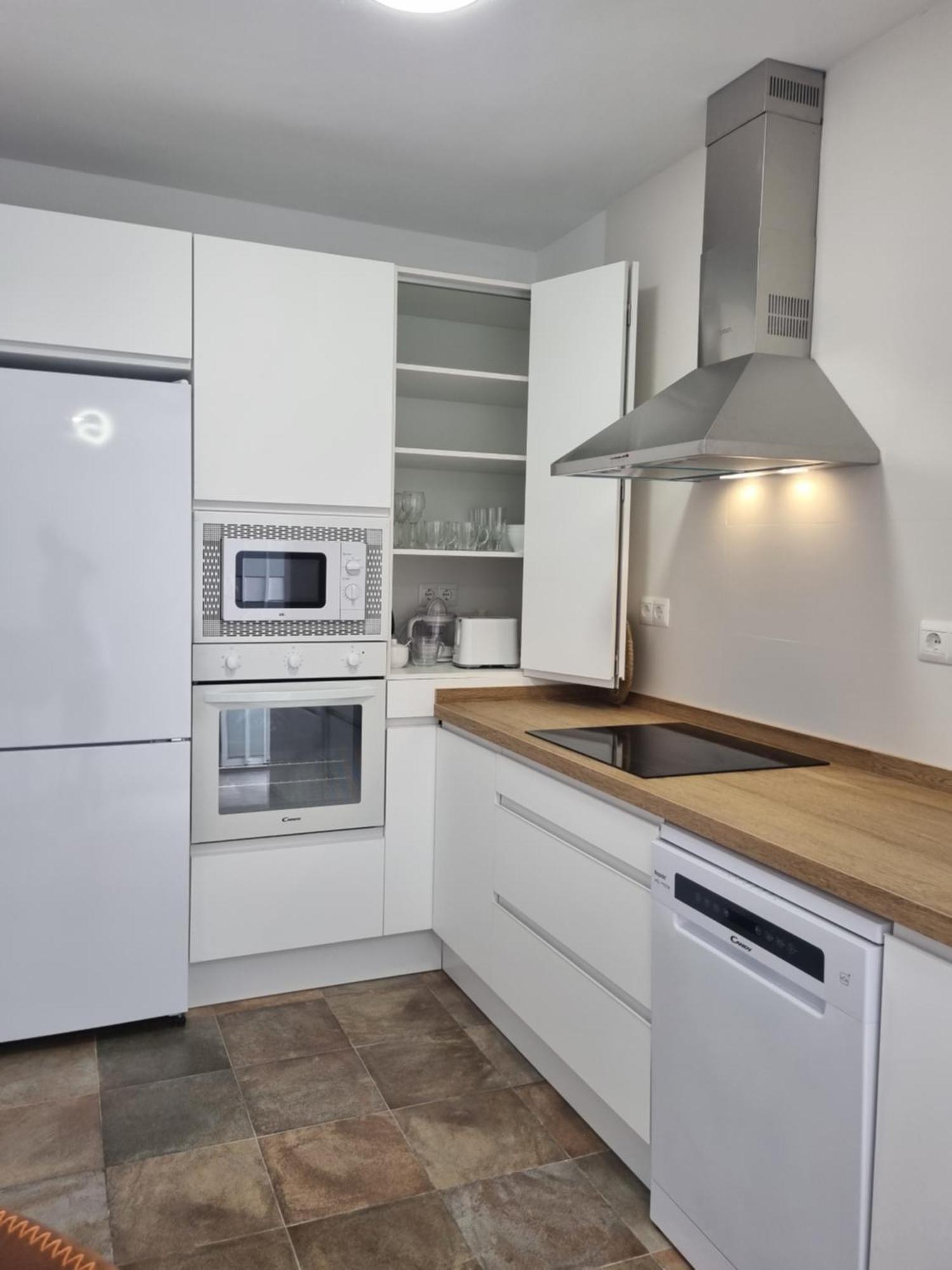 Rio Luxury Flat Apartment อายามอนเต ภายนอก รูปภาพ